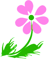 Flower2.png