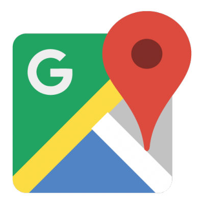 new-google-maps-logo-400x400.png